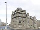 Annonce Location Appartement ABERDEEN