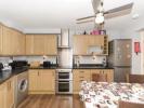 Louer Appartement ABERDEEN