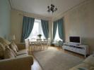 Annonce Location Appartement GLASGOW