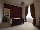 Louer Appartement GLASGOW rgion GLASGOW