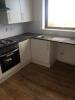 Location Appartement GREENOCK PA15 