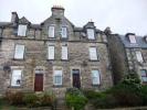 Annonce Location Appartement DUNFERMLINE