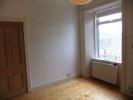 Louer Appartement DUNFERMLINE