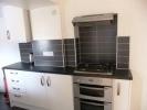 Louer Appartement DUNFERMLINE rgion KIRKCALDY