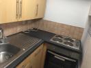 Louer Appartement IPSWICH