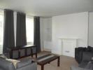 Annonce Location Appartement BRIGHTON