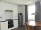 Louer Appartement BRIGHTON rgion BRIGHTON