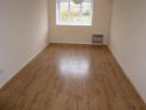 Location Appartement DUNSTABLE LU3 9