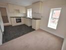 Annonce Location Appartement LEEDS