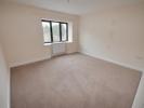 Louer Appartement LEEDS rgion LEEDS