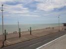 Location Appartement ST-LEONARDS-ON-SEA TN38 