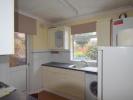 Louer Appartement GREENFORD rgion SOUTHALL