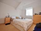 Louer Appartement SAFFRON-WALDEN