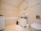 Louer Appartement SAFFRON-WALDEN rgion CAMBRIDGE