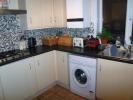 Louer Appartement NOTTINGHAM