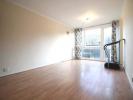 Louer Appartement BRENTFORD