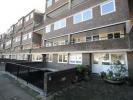 Louer Appartement BRENTFORD rgion TWICKENHAM