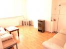 Louer Appartement NORTH-SHIELDS