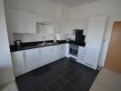 Louer Appartement BOURNEMOUTH