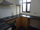 Location Appartement MANCHESTER M1 1