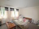 Louer Appartement TONBRIDGE