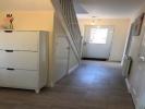 Louer Appartement ROMFORD rgion ROMFORD