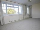 Louer Appartement LEEDS rgion LEEDS