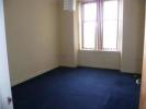 Location Appartement GLASGOW G1 1