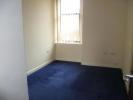 Louer Appartement GLASGOW rgion GLASGOW