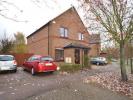 Annonce Location Maison MILTON-KEYNES