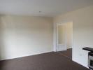 Location Maison DONCASTER DN1 1