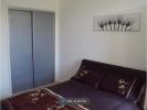 Louer Appartement BARKING rgion ILFORD