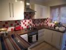 Location Appartement SWANSEA SA1 1