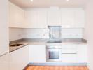 Louer Appartement HARROW