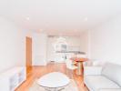 Louer Appartement HARROW