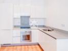 Louer Appartement HARROW rgion HARROW