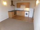 Louer Appartement GAINSBOROUGH rgion DONCASTER