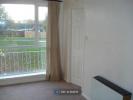 Louer Appartement CRAMLINGTON