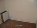 Louer Appartement CRAMLINGTON rgion NEWCASTLE UPON TYNE