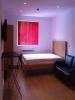 Annonce Location Appartement SWANSEA