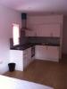 Louer Appartement SWANSEA