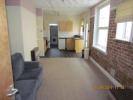 Annonce Location Appartement SWANSEA