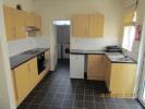 Louer Appartement SWANSEA