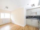 Louer Appartement DIDCOT