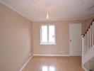 Location Maison SWADLINCOTE DE11 