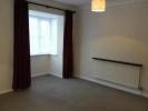 Location Appartement WATFORD WD17 