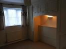 Louer Appartement WATFORD