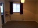 Louer Appartement WATFORD rgion WATFORD