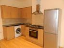 Annonce Location Appartement CROYDON