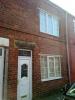 Annonce Location Maison ROTHERHAM